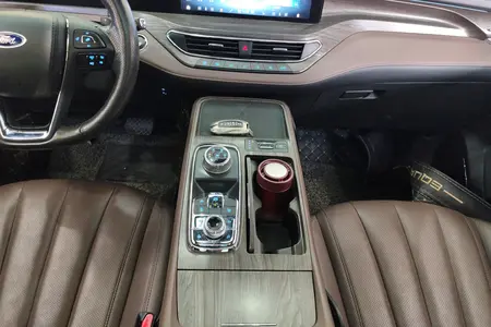 catalog-car-13