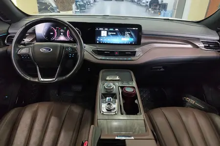catalog-car-14