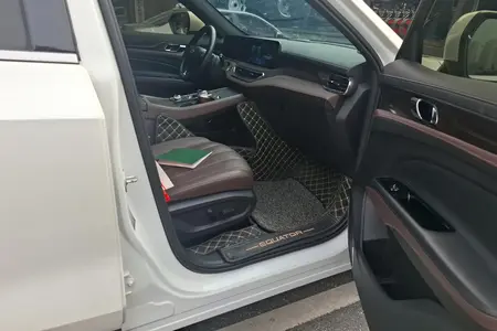 catalog-car-16