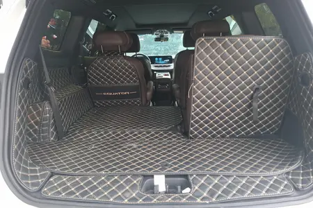 catalog-car-17