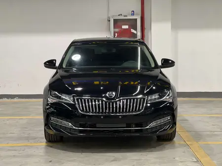 catalog-car-2