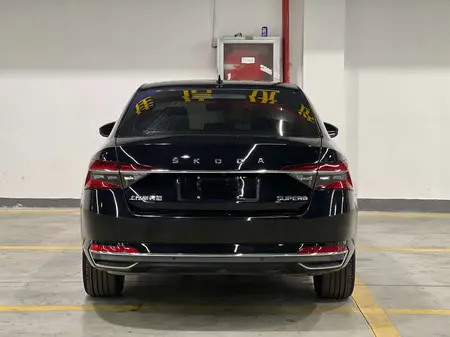 catalog-car-4