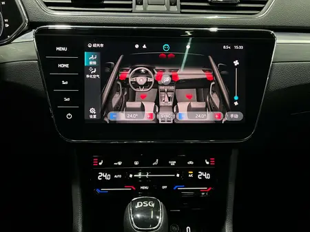 catalog-car-7