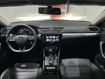 catalog-car-11