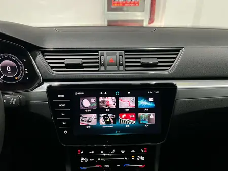 catalog-car-12
