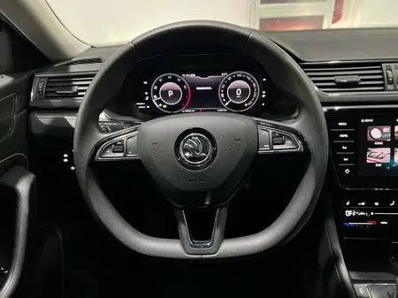 catalog-car-13