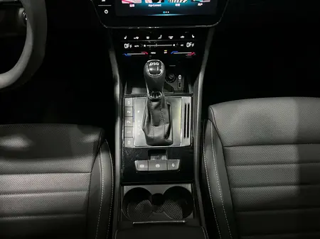 catalog-car-14