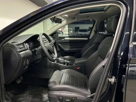 catalog-car-15