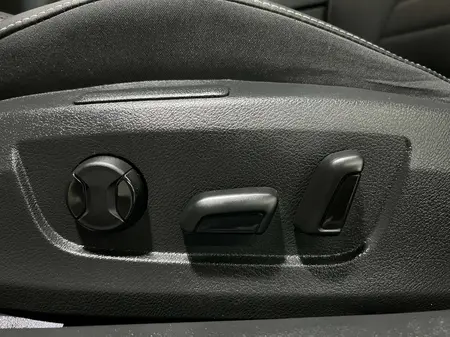 catalog-car-16