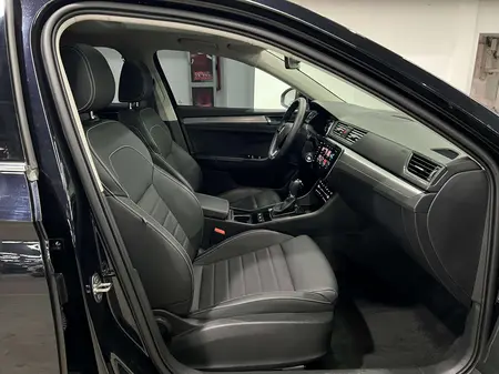 catalog-car-17