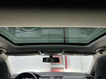 catalog-car-19
