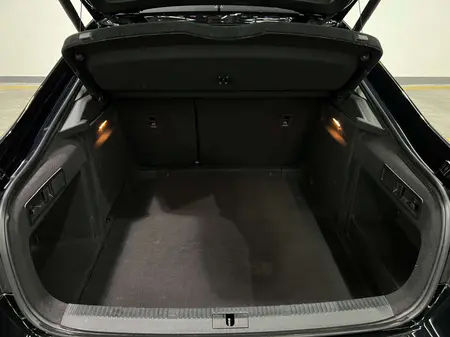 catalog-car-21