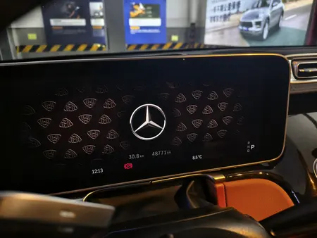 catalog-car-5