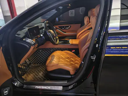catalog-car-6