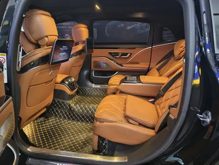 catalog-car-7
