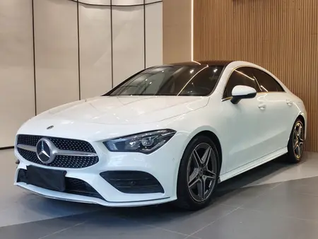 catalog-car-1
