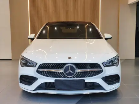 catalog-car-2