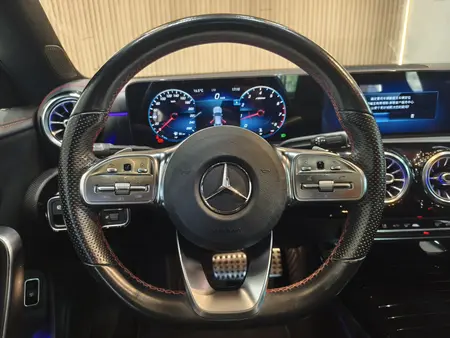 catalog-car-10