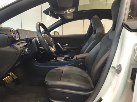 catalog-car-11