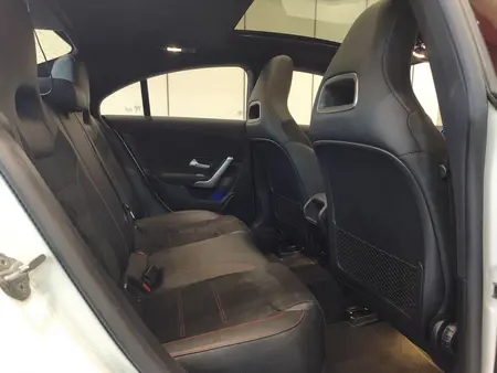 catalog-car-12