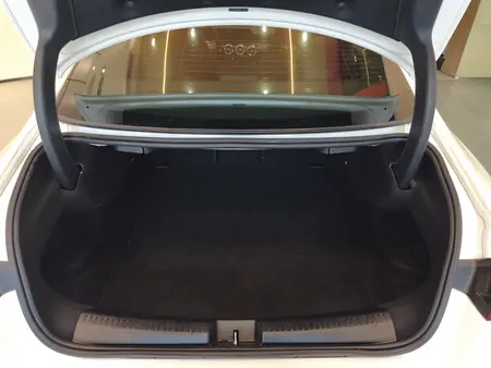 catalog-car-13