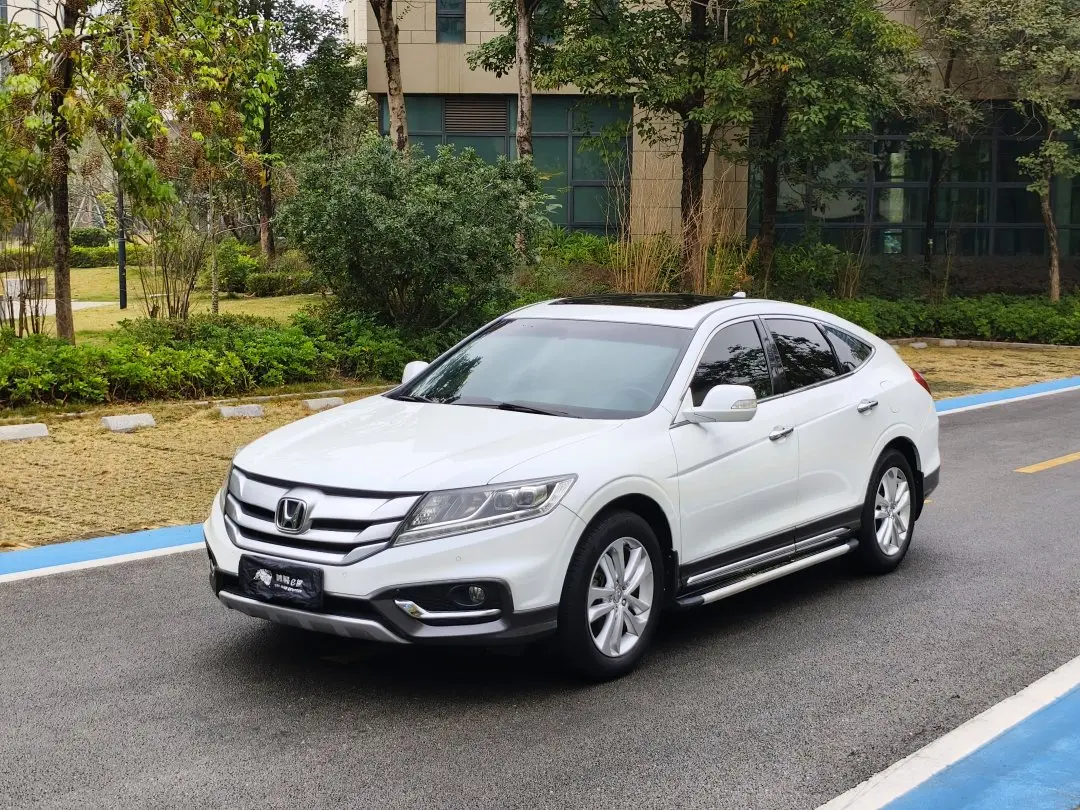 Honda Songs and poems  из Китая