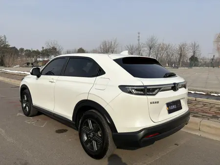 catalog-car-5