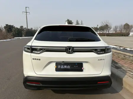 catalog-car-6