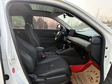 catalog-car-15