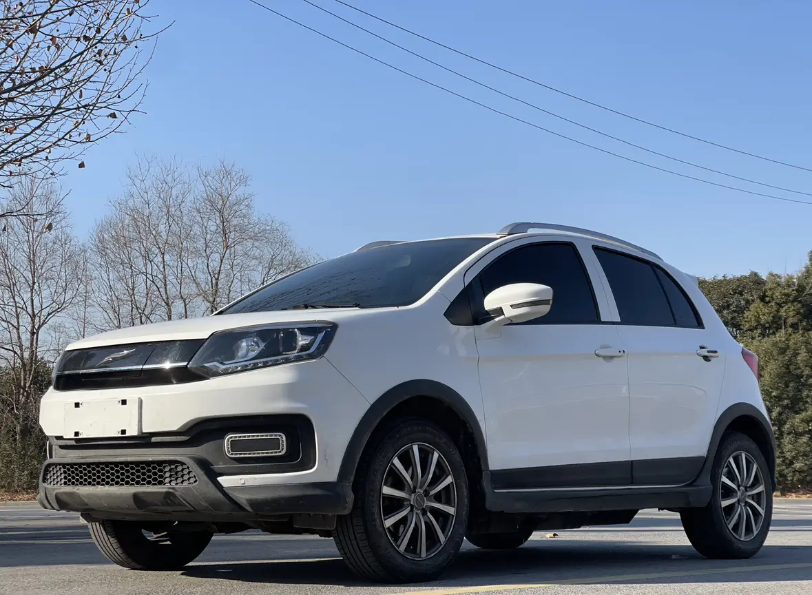 Yudo Cloud π1  из Китая