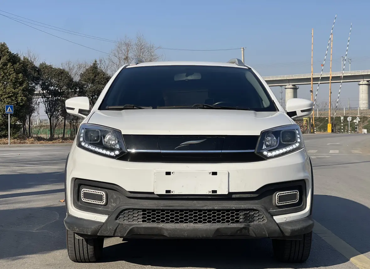 Yudo Cloud π1  из Китая