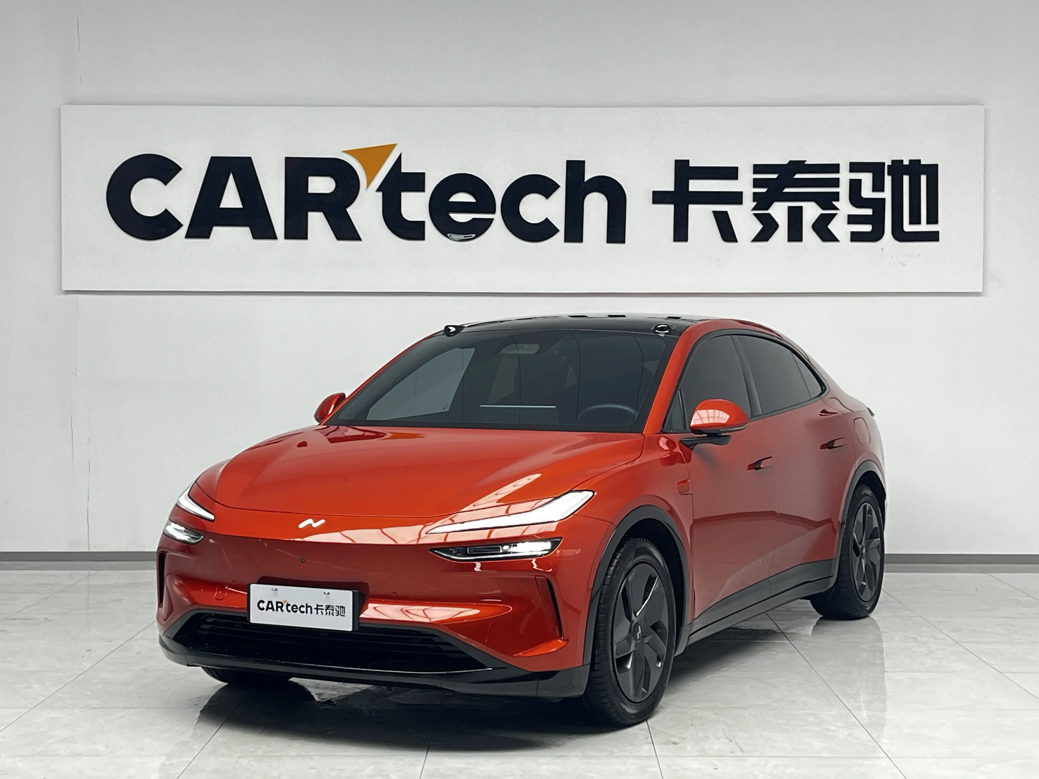 Ledao L60  из Китая