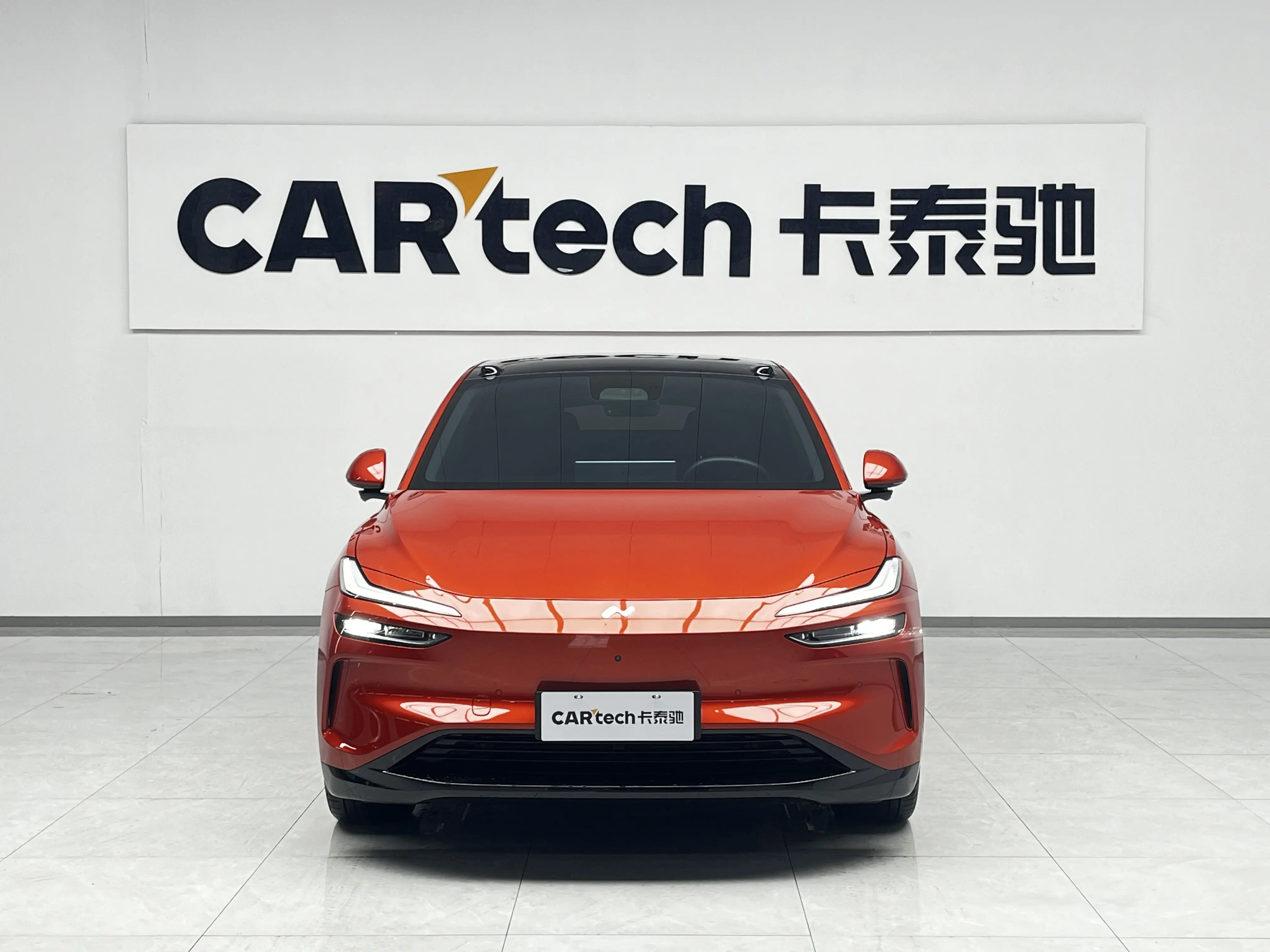 Ledao L60  из Китая