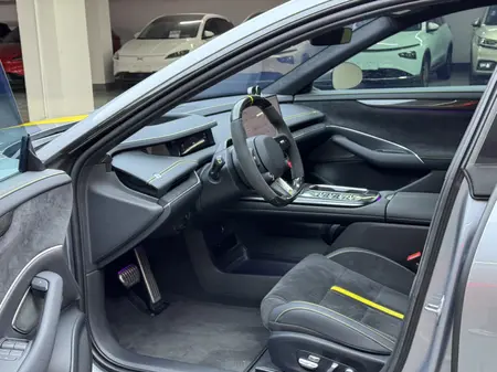 catalog-car-17