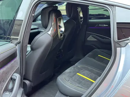 catalog-car-18
