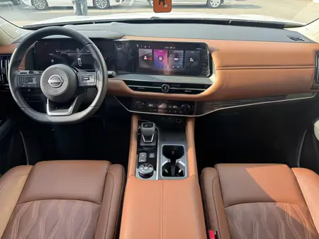 catalog-car-7