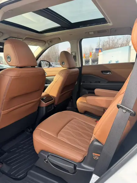 catalog-car-9