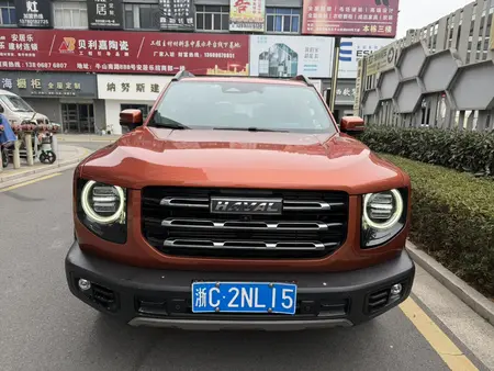 catalog-car-2