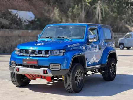 catalog-car-1