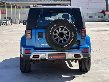 catalog-car-5