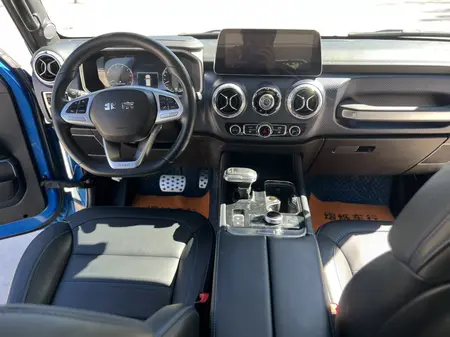 catalog-car-7