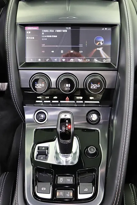 catalog-car-8