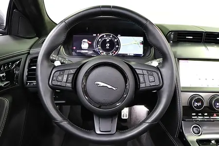 catalog-car-11