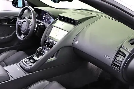 catalog-car-12