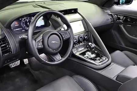 catalog-car-13