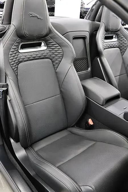 catalog-car-14