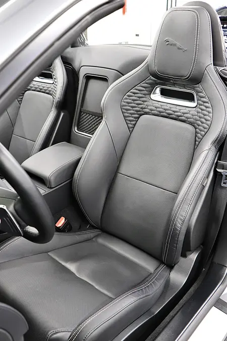 catalog-car-15