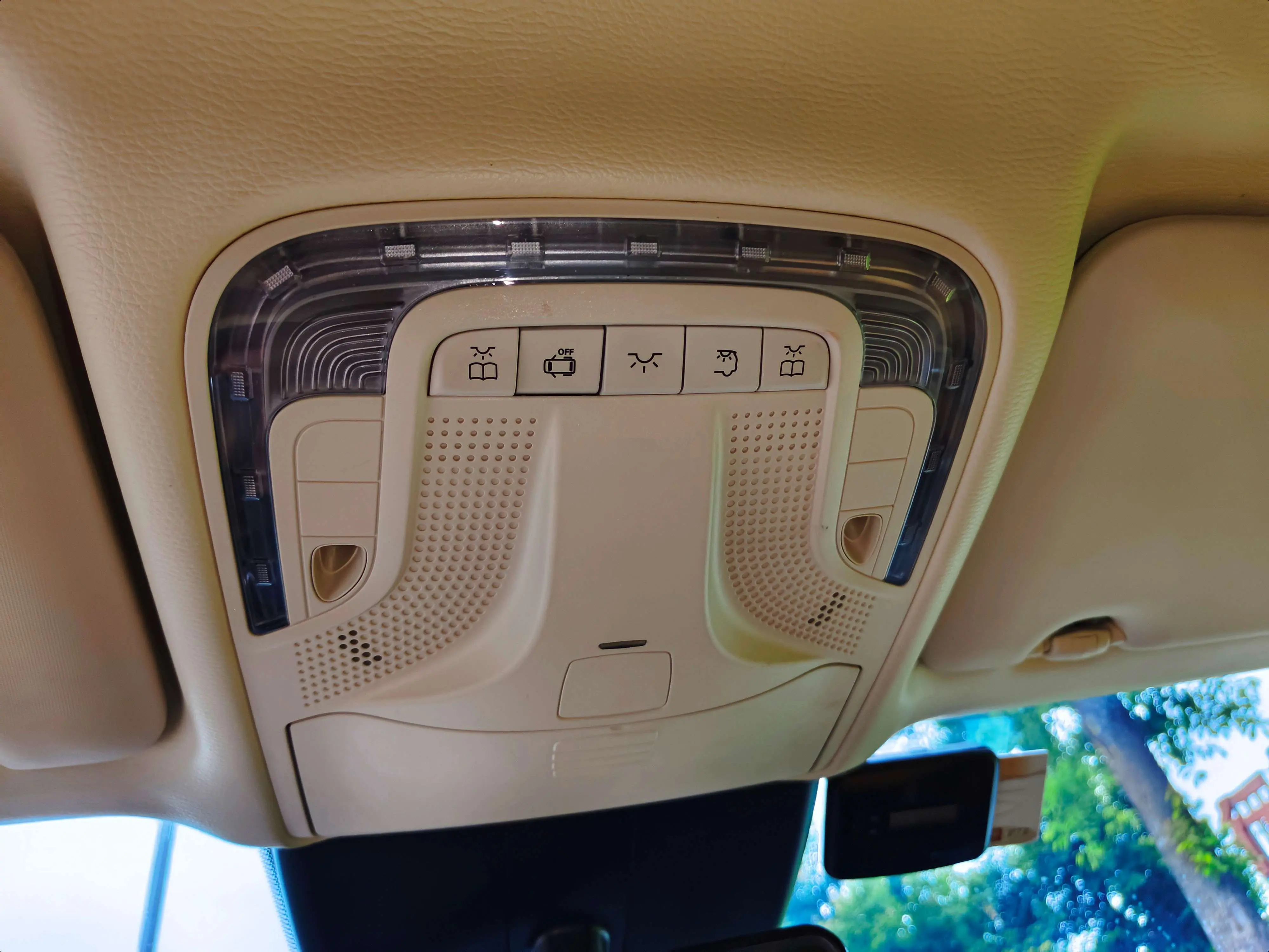 Mercedes-Benz Vito  из Китая