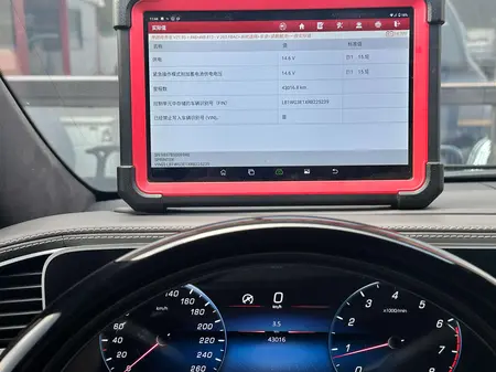 catalog-car-4