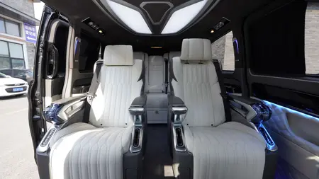 catalog-car-7